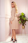 Robe de cocktail