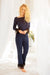 Ensemble