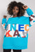 Sweat-shirt