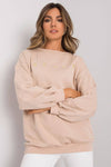 Sweat-shirt