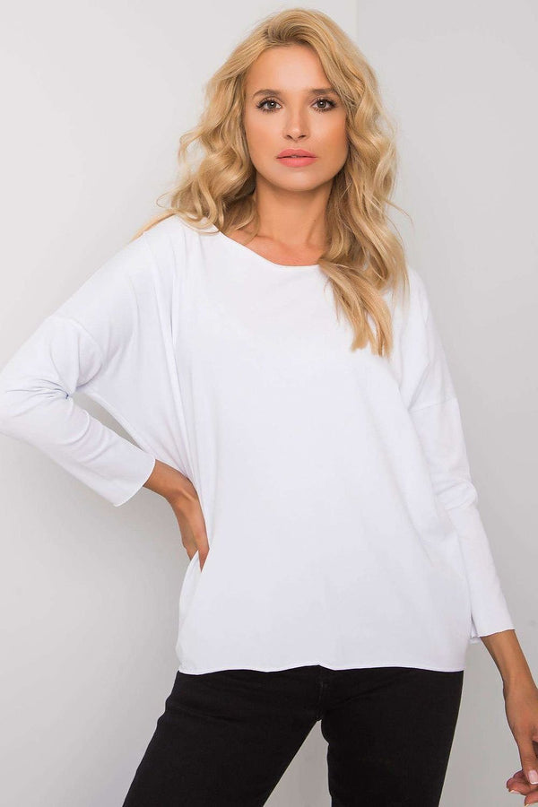 Blus