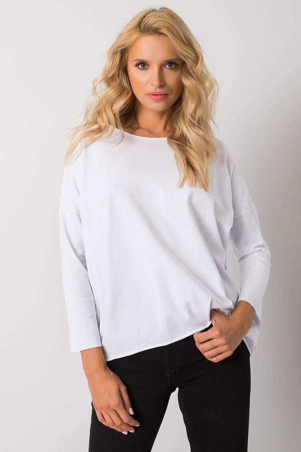 Blus