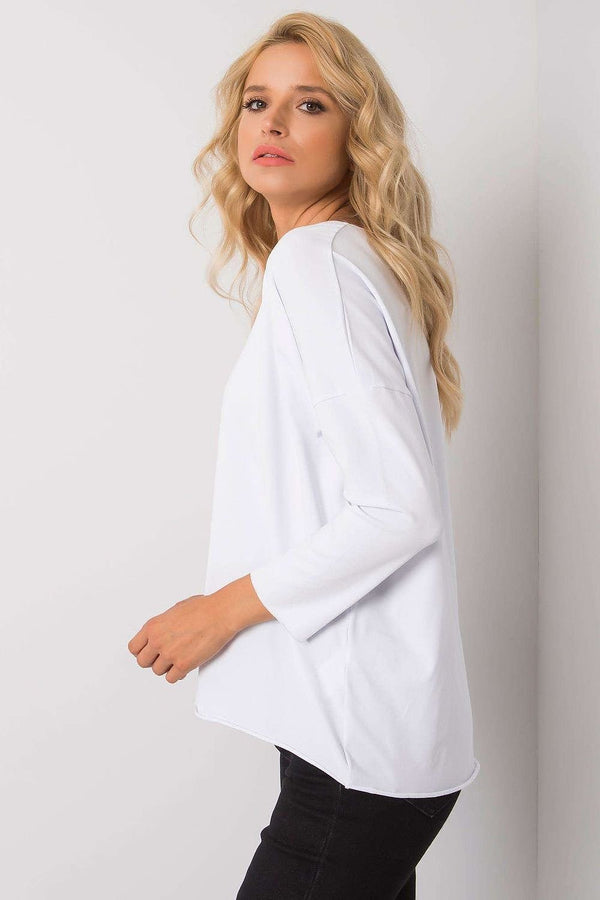 Blus
