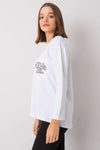 Blus
