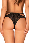 Panties