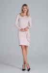 Cocktail dress