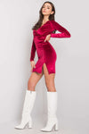 Tenue de soirée