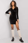 Tenue de soirée