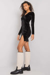 Tenue de soirée