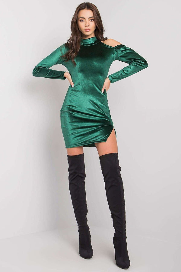 Tenue de soirée