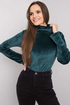 Turtleneck