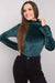 Turtleneck