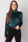 Turtleneck