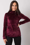 Turtleneck