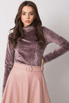 Turtleneck