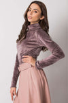 Turtleneck