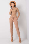 Tracksuit trousers