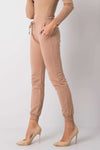 Tracksuit trousers