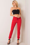 Tracksuit trousers