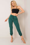 Tracksuit trousers