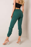 Tracksuit trousers