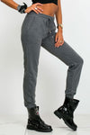 Tracksuit trousers