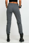 Tracksuit trousers