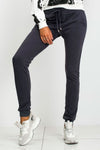 Tracksuit trousers