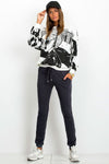 Tracksuit trousers