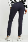 Tracksuit trousers