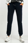 Tracksuit trousers