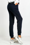 Tracksuit trousers