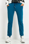 Tracksuit trousers