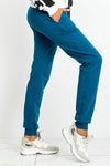 Tracksuit trousers