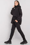 Ensemble