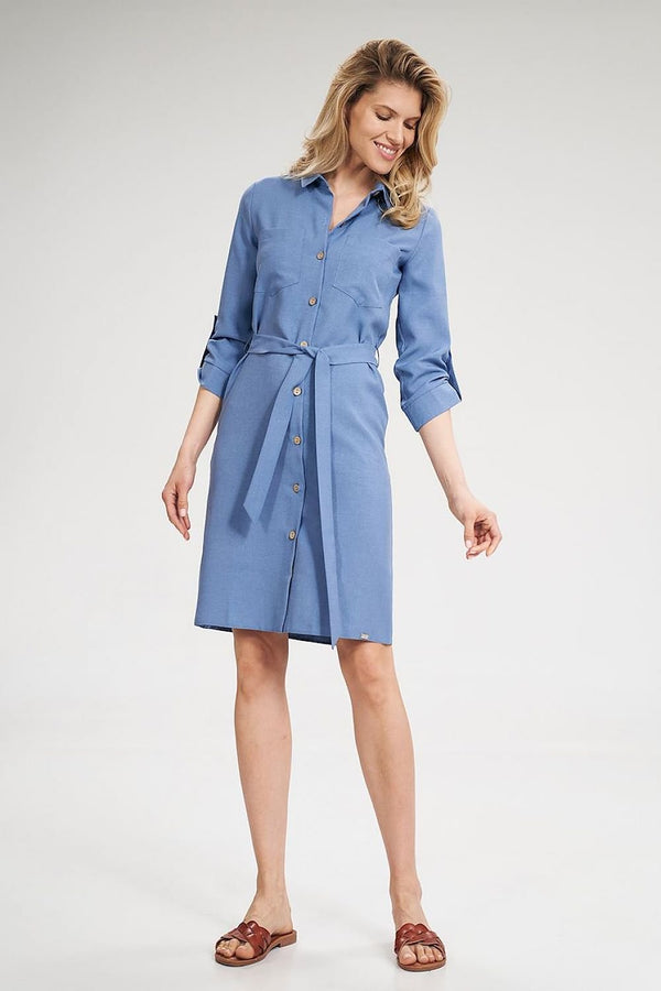 Daydress