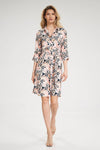 Daydress