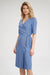 Robe de jour