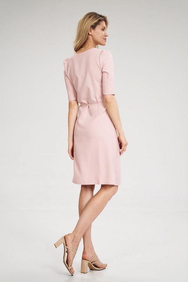 Robe de jour
