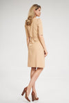 Robe de jour