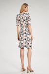 Robe de jour