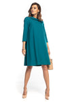 Daydress