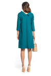 Daydress