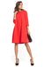 Daydress