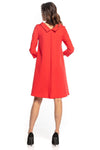 Daydress