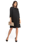 Daydress