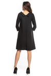 Daydress