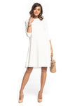 Daydress
