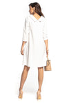 Daydress