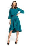 Daydress